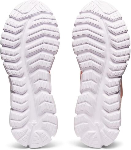 ASICS Women's Quantum Lyte Slip-On Sportstyle Shoes in Saudi Arabia