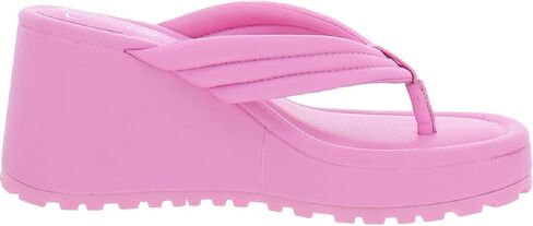 Jessica Simpson Women's Kemnie Wedge Sandal in Kuwait