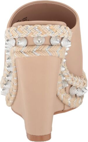 Charles by Charles David Women's Haider Wedge Sandal in Saudi Arabia