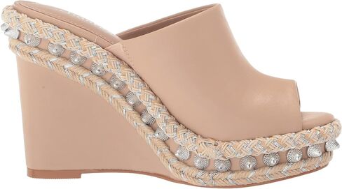 Charles by Charles David Women's Haider Wedge Sandal in Saudi Arabia