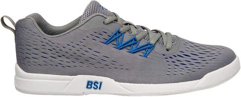 BSI Women's Modern Bowling Shoe in Saudi Arabia