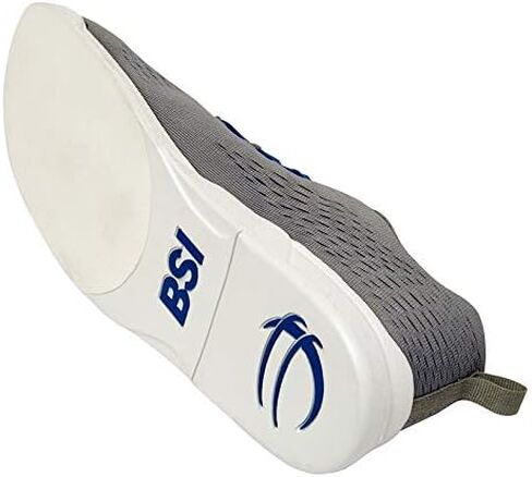 BSI Women's Modern Bowling Shoe in Saudi Arabia