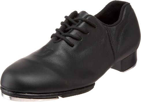 Bloch Unisex-Child Tap-Flex in Kuwait