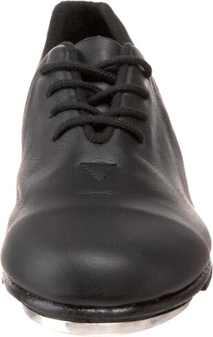 Bloch Unisex-Child Tap-Flex in Kuwait