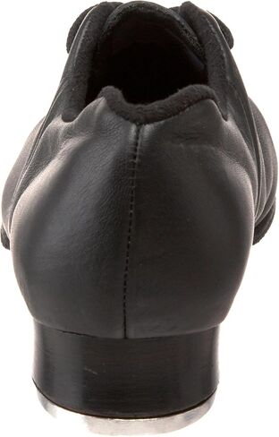 Bloch Unisex-Child Tap-Flex in Kuwait