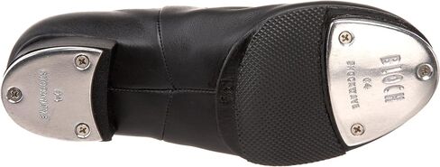 Bloch Unisex-Child Tap-Flex in Kuwait