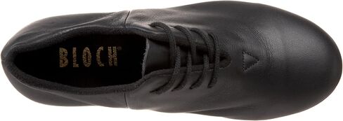 Bloch Unisex-Child Tap-Flex in Kuwait