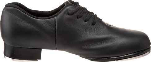 Bloch Unisex-Child Tap-Flex in Kuwait