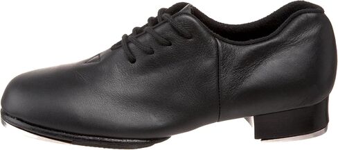 Bloch Unisex-Child Tap-Flex in Kuwait