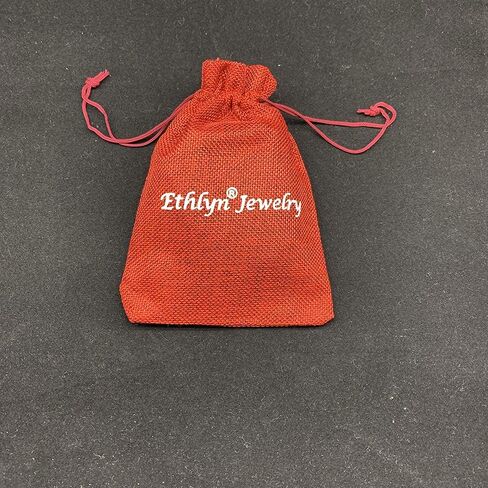 مجموعة مجوهرات رأس الزفاف الإثيوبية الجديدة المطلية بالذهب/الفضة عيار 24 قيراط باللون الأسود للنساء in Kuwait