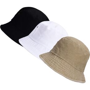 جوارب لا تزعج، جوارب العاب مضادة للانزلاق للرجال والنساء ومحبي الالعاب, أسود, One Size-M in Kuwait