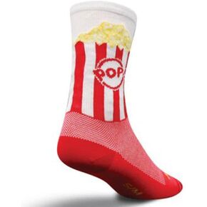 SockGuy Women's Modern in Saudi Arabia