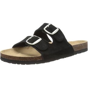 Northside Women's Mariani Slide Sandal in Kuwait