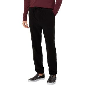 O'NEILL Mens Glacier Bottoms in Saudi Arabia