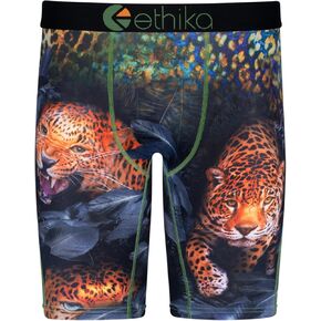 Ethika Mens Staple Boxer Brief | Jag It in Saudi Arabia