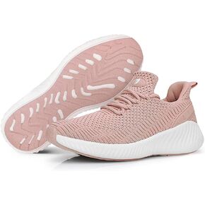 Sumotia Women's, Walking,Fashion Sneakers Shoes in Kuwait