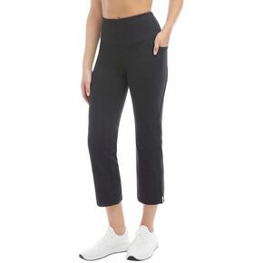 Jockey Ladies' Yoga Capri in Kuwait