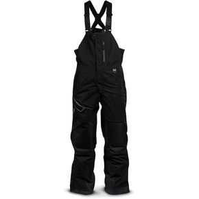 509 Range Insulated Bib (Dark Ops - Medium) in Saudi Arabia