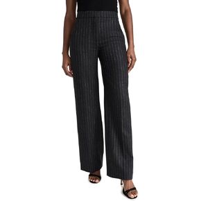 Veronica Beard Women's Tonelli Pants in Kuwait