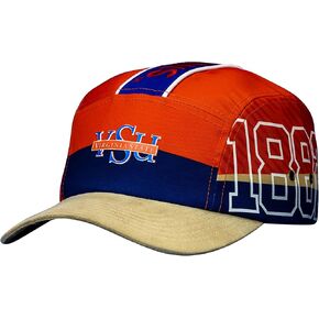 الزنزانة إلى الأمام TheYard - جامعة ولاية فرجينيا in Kuwait