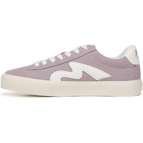 Blowfish Malibu Women's Vice Sneaker