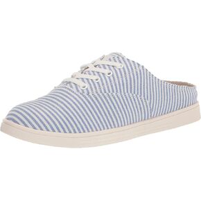 Spenco Santa Rosa womens Mule in Kuwait