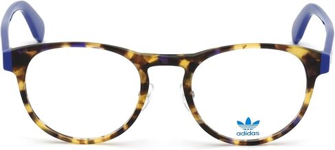 Eyeglasses Adidas Originals OR 5001 -H 056 Havana Blue in Saudi Arabia