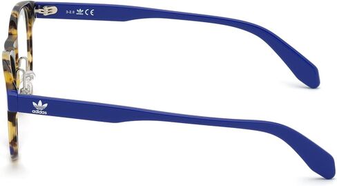 Eyeglasses Adidas Originals OR 5001 -H 056 Havana Blue in Saudi Arabia