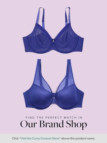 متعرج تصميم الأزياء النسائية بالإضافة إلى حجم شبكة عالية قطع ثونغ in Kuwait