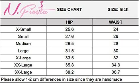 ملابس داخلية نسائية بدون خياطة من n.fiosta، ​​منخفضة الارتفاع، مثيرة، لا تظهر الملابس الداخلية، عبوة من 3 قطع in Kuwait