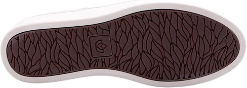 Spenco Women's Barbados Slide Mule in Saudi Arabia