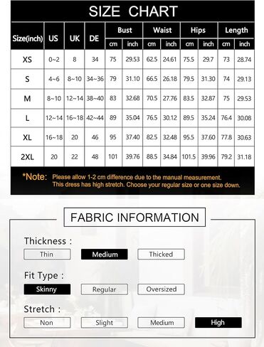 Missufe Women's Summer Ruffle Flutter Sleeve Ribbed Knit Slimming Casual Bodysuit Tops in Kuwait