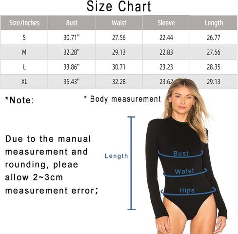 بدلة نسائية من BAOZMINAN بأكمام طويلة، بدلة قطعة واحدة برقبة دائرية سوداء، قطع علوية أساسية قابلة للتمدد قطعتين in Kuwait