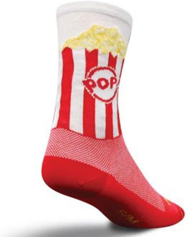 SockGuy Women's Modern in Saudi Arabia
