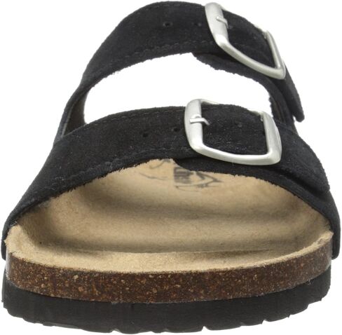 Northside Women's Mariani Slide Sandal in Kuwait