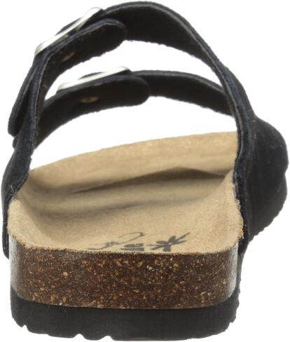 Northside Women's Mariani Slide Sandal in Kuwait