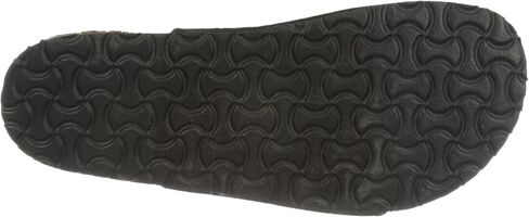 Northside Women's Mariani Slide Sandal in Kuwait