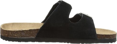 Northside Women's Mariani Slide Sandal in Kuwait