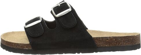 Northside Women's Mariani Slide Sandal in Kuwait
