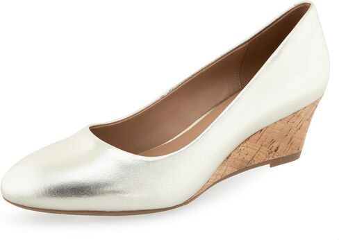 Aerosoles Women's Iris Pump in Saudi Arabia