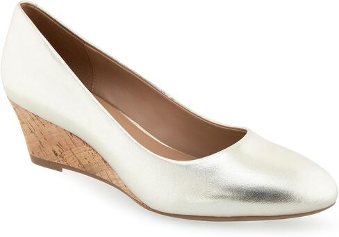 Aerosoles Women's Iris Pump in Saudi Arabia