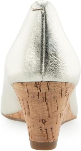 Aerosoles Women's Iris Pump in Saudi Arabia