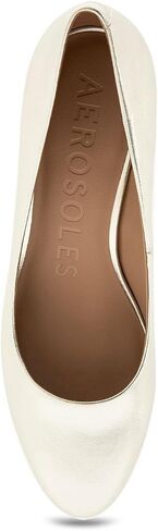 Aerosoles Women's Iris Pump in Saudi Arabia