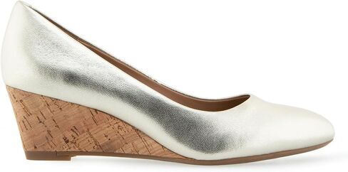 Aerosoles Women's Iris Pump in Saudi Arabia