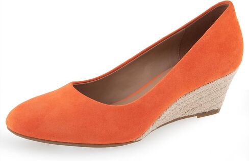 Aerosoles Women's Iris Pump in Saudi Arabia