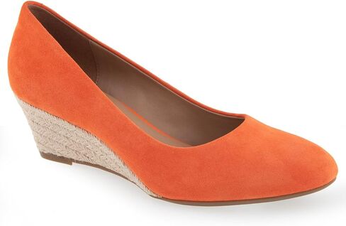 Aerosoles Women's Iris Pump in Saudi Arabia