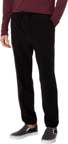 O'NEILL Mens Glacier Bottoms in Saudi Arabia