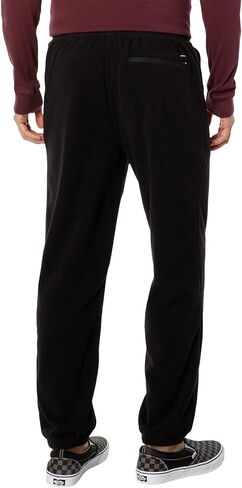 O'NEILL Mens Glacier Bottoms in Saudi Arabia
