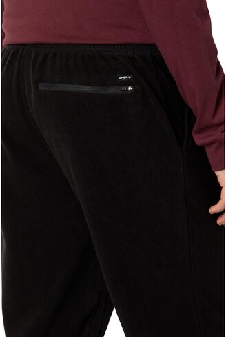 O'NEILL Mens Glacier Bottoms in Saudi Arabia
