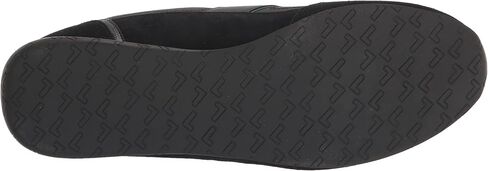 Lacoste Men's Angular Sneaker in Saudi Arabia